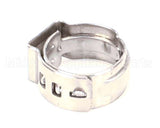 07-0409 Lancer Clp,Stpls,Oetiker,31/64