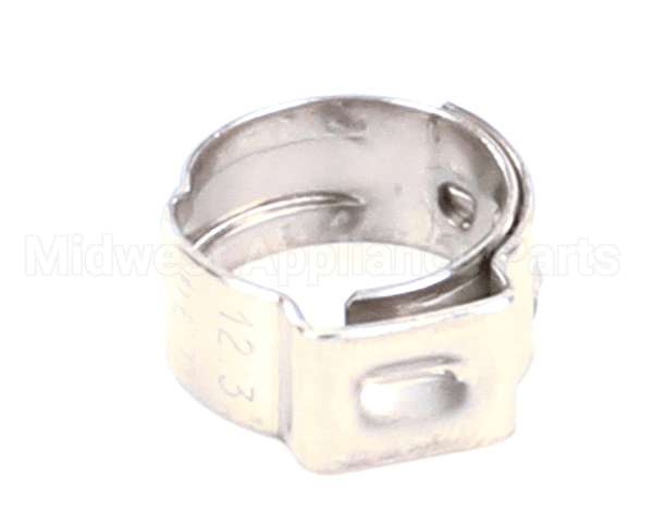 07-0409 Lancer Clp,Stpls,Oetiker,31/64