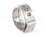 07-0433 Lancer Clamp,Stpls,Oetiker,1/2