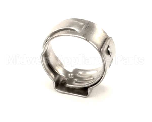 07-0434 Lancer Clamp,Hose,Stepless,16700012-1