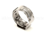 07-0434 Lancer Clamp,Hose,Stepless,16700012-1