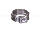 07-0437 Lancer Clampstplsoetiker 716