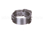 07-0437 Lancer Clampstplsoetiker 716