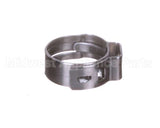 07-0437 Lancer Clampstplsoetiker 716