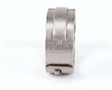 07-0438 Lancer Clamp,Stpls,Oetiker, 21/32