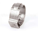 07-0438 Lancer Clamp,Stpls,Oetiker, 21/32