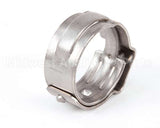 07-0438 Lancer Clamp,Stpls,Oetiker, 21/32