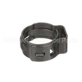 07-0443 Lancer Clmp,Stpls,Oetkr16700985,11/32