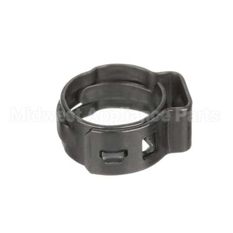 07-0443 Lancer Clmp,Stpls,Oetkr16700985,11/32