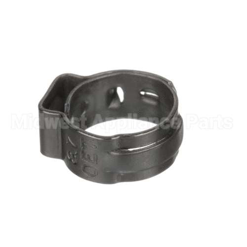 07-0443 Lancer Clmp,Stpls,Oetkr16700985,11/32