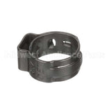 07-0443 Lancer Clmp,Stpls,Oetkr16700985,11/32