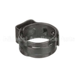 07-0443 Lancer Clmp,Stpls,Oetkr16700985,11/32