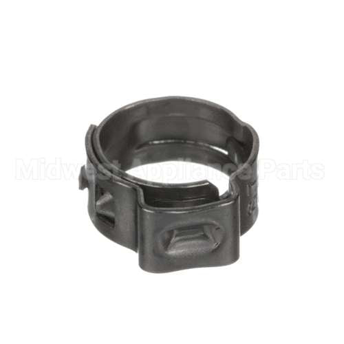 07-0443 Lancer Clmp,Stpls,Oetkr16700985,11/32