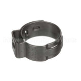 07-0445 Lancer Clamp,Stpls,Oetiker,25/64