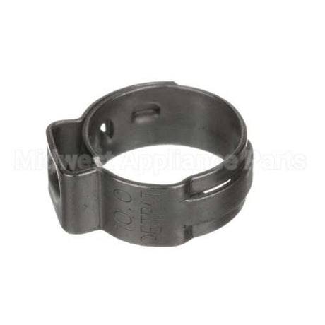 07-0445 Lancer Clamp,Stpls,Oetiker,25/64