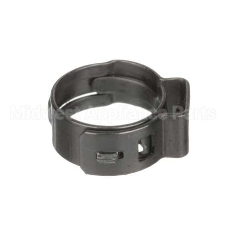 07-0445 Lancer Clamp,Stpls,Oetiker,25/64