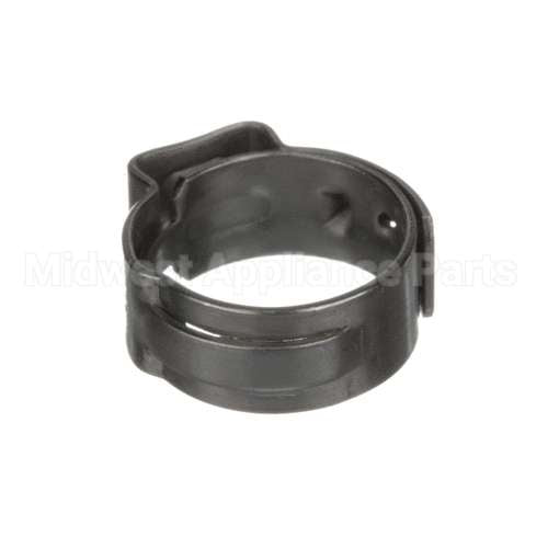 07-0445 Lancer Clamp,Stpls,Oetiker,25/64