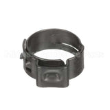 07-0445 Lancer Clamp,Stpls,Oetiker,25/64