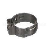 07-0446 Lancer Clmp,Stpls,Oetkr16700988,13/32