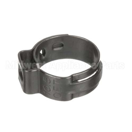 07-0446 Lancer Clmp,Stpls,Oetkr16700988,13/32