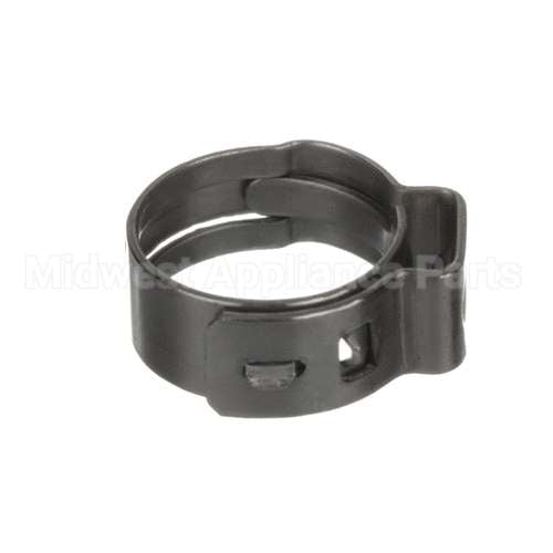 07-0446 Lancer Clmp,Stpls,Oetkr16700988,13/32