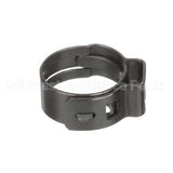 07-0446 Lancer Clmp,Stpls,Oetkr16700988,13/32