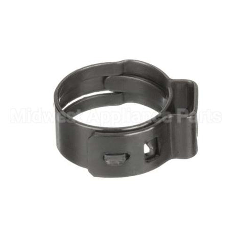 07-0446 Lancer Clmp,Stpls,Oetkr16700988,13/32