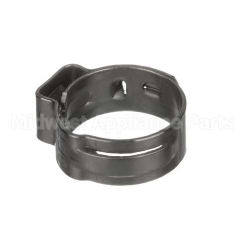 07-0446 Lancer Clmp,Stpls,Oetkr16700988,13/32