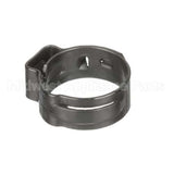 07-0446 Lancer Clmp,Stpls,Oetkr16700988,13/32