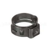 07-0446 Lancer Clmp,Stpls,Oetkr16700988,13/32