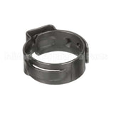 07-0446 Lancer Clmp,Stpls,Oetkr16700988,13/32