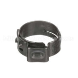 07-0446 Lancer Clmp,Stpls,Oetkr16700988,13/32