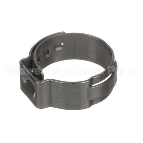 07-0449 Lancer Clamp,Hose,Stepless,15/7 (5/8)