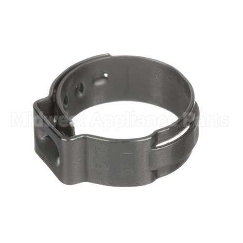 07-0449 Lancer Clamp,Hose,Stepless,15/7 (5/8)