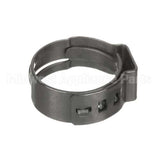 07-0449 Lancer Clamp,Hose,Stepless,15/7 (5/8)