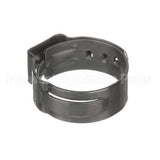 07-0449 Lancer Clamp,Hose,Stepless,15/7 (5/8)