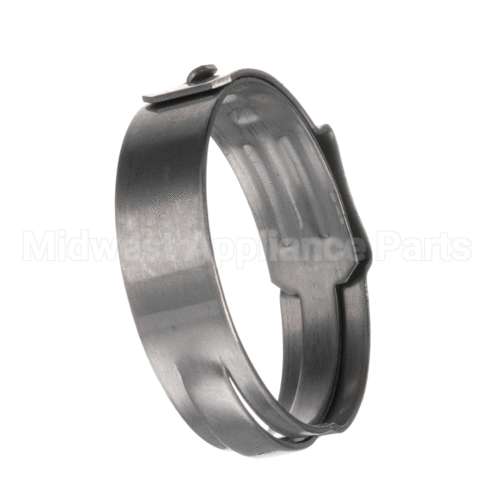 07-0452 Lancer Clampstplsoetiker1316