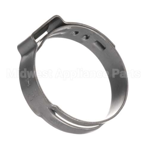 07-0452 Lancer Clampstplsoetiker1316