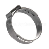 07-0452 Lancer Clampstplsoetiker1316