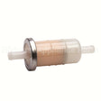 07-062 Oregon Fuel Filter In Line Kawasaki 4