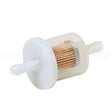 07-063 Oregon Fuel Filter In Line Kawasaki 4