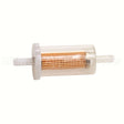 07-064 Oregon Fuel Filter In Line Briggs 695
