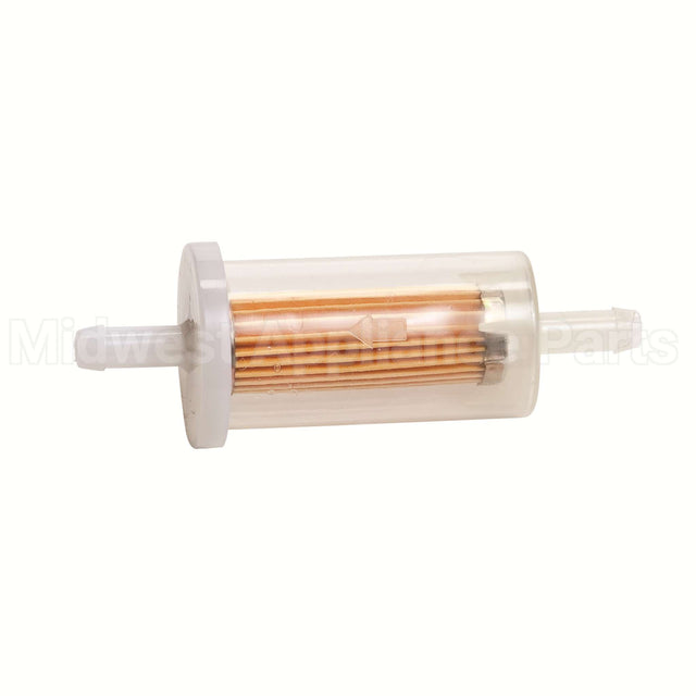 07-064 Oregon Fuel Filter In Line Briggs 695