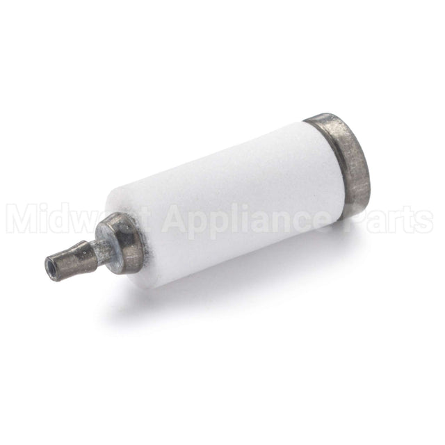 07-066 Oregon Filterfuel Poulan 530095646
