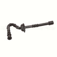 07-075 Oregon Linefuel Fits Models 021 023