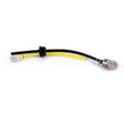 07-090 Oregon Fuel Filter Assemblyecho