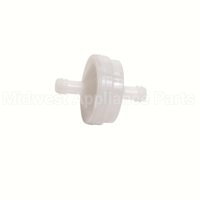 07-100 Oregon Fuel Filter In-Line 75 Mcrn Br