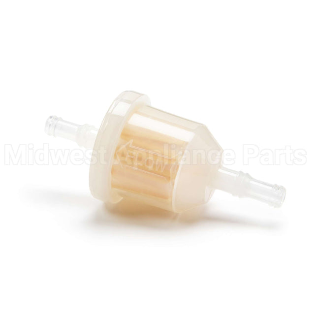 07-103 Oregon Filterfuel In-Line 30Micron J
