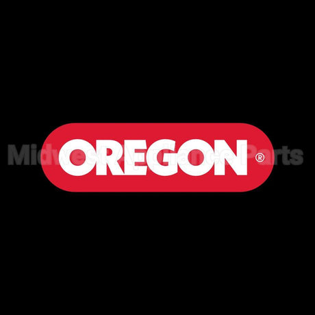 07-103 Oregon Filterfuel In-Line 30Micron J