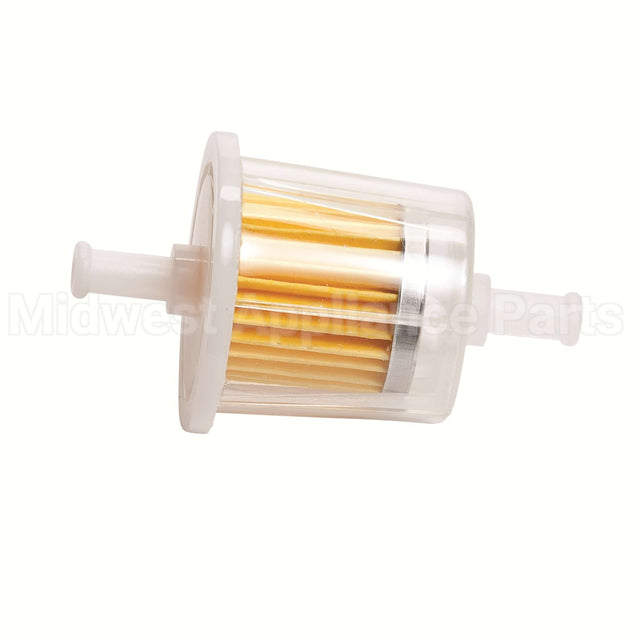 07-104 Oregon Fuel Filter In-Line Kubota